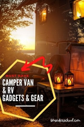 https://www.wanderschool.com/wp-content/uploads/2020/05/camper-van-gadgets-rv-gear-1.jpg